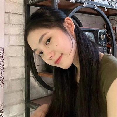 深海极限
