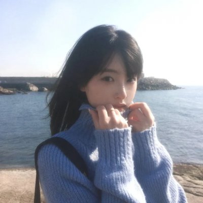 嗜血破晓