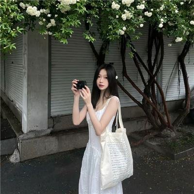 桃色追捕令