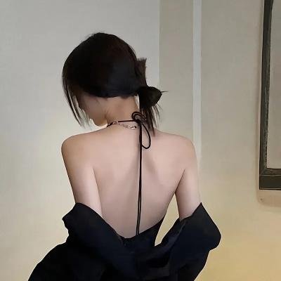冒牌特工