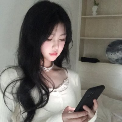 大梦聊斋