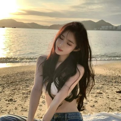 铁窗雄泪粤语