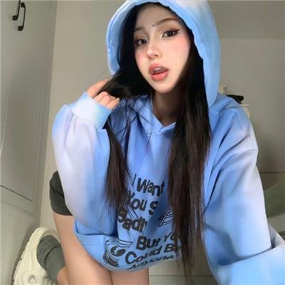 这个大叔太冷傲第二季