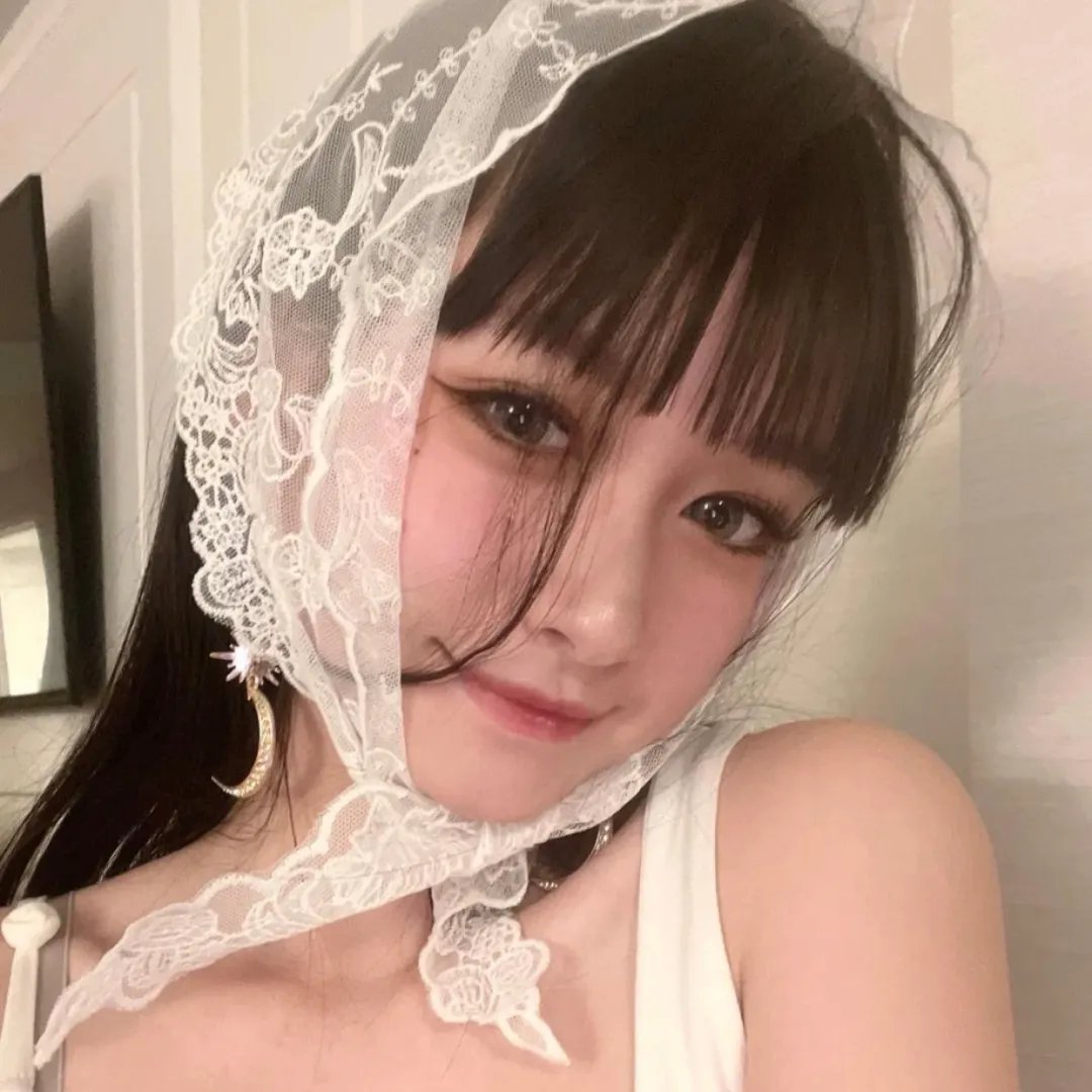 情颠
