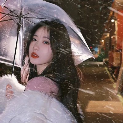 龙与魔女#0.8