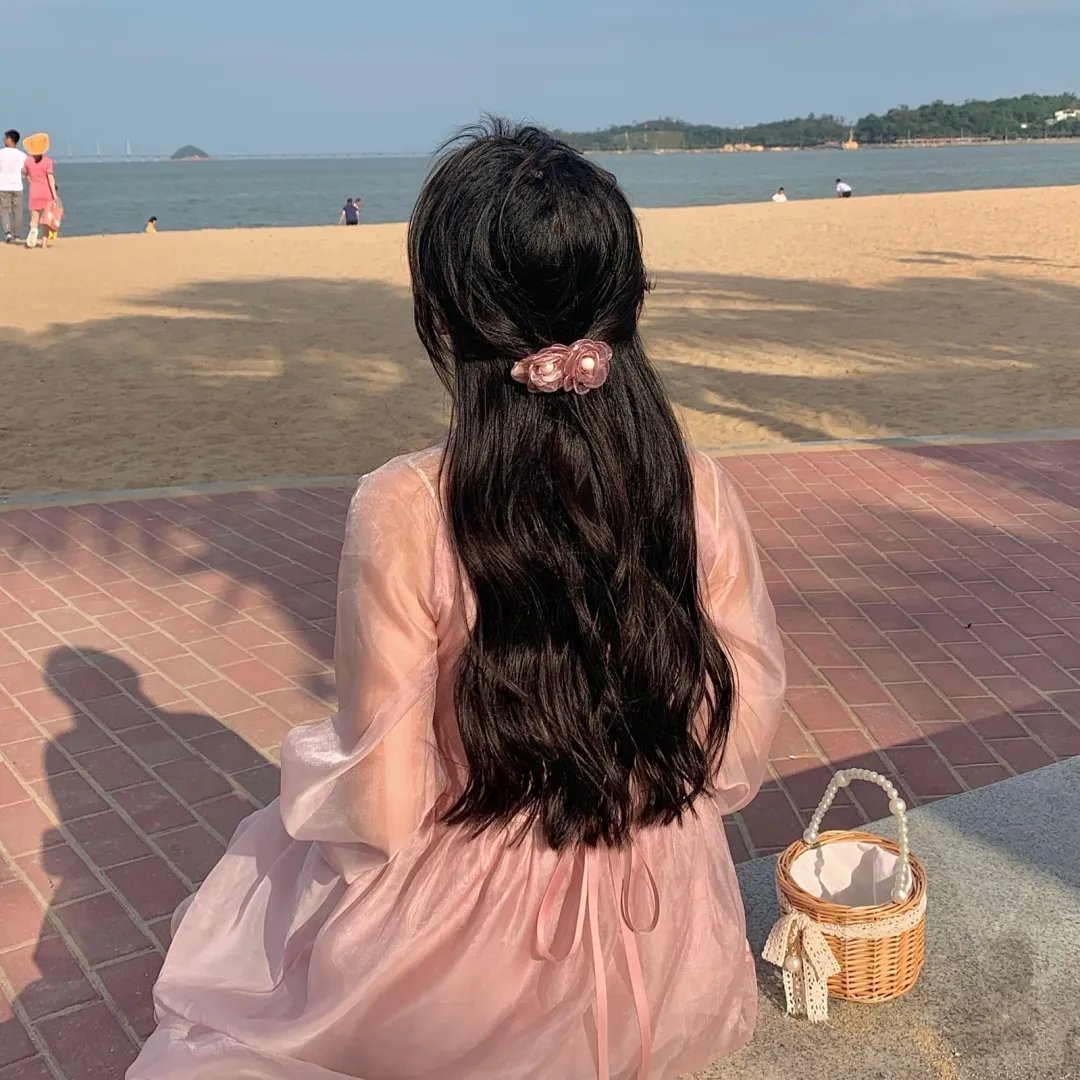 卡西奥的164房间