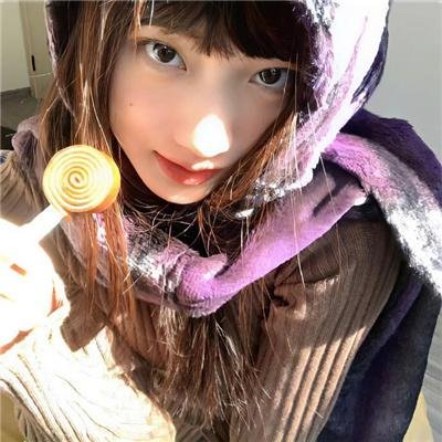 亚特兰蒂斯