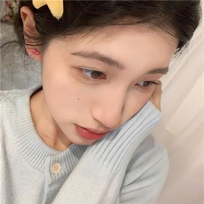 母亲的女友