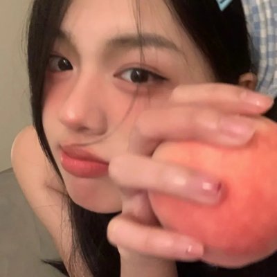 夜以继夜