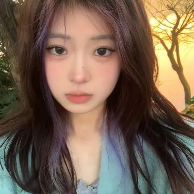 石油城大阴谋