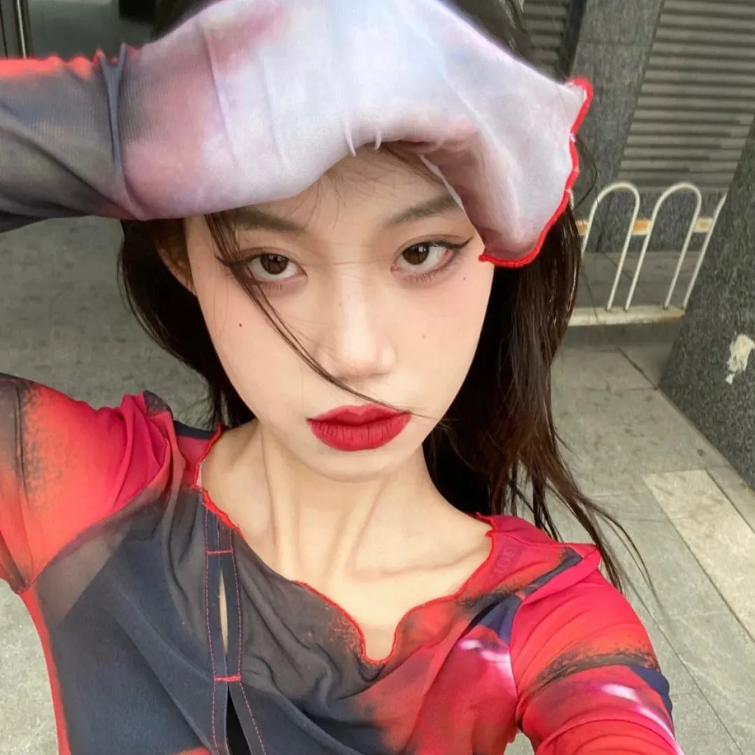 完美比赛