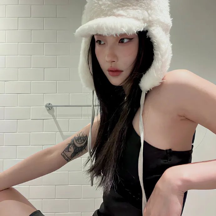 吉姆与十三个海盗