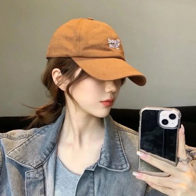 不可思议的杰西卡·詹姆斯