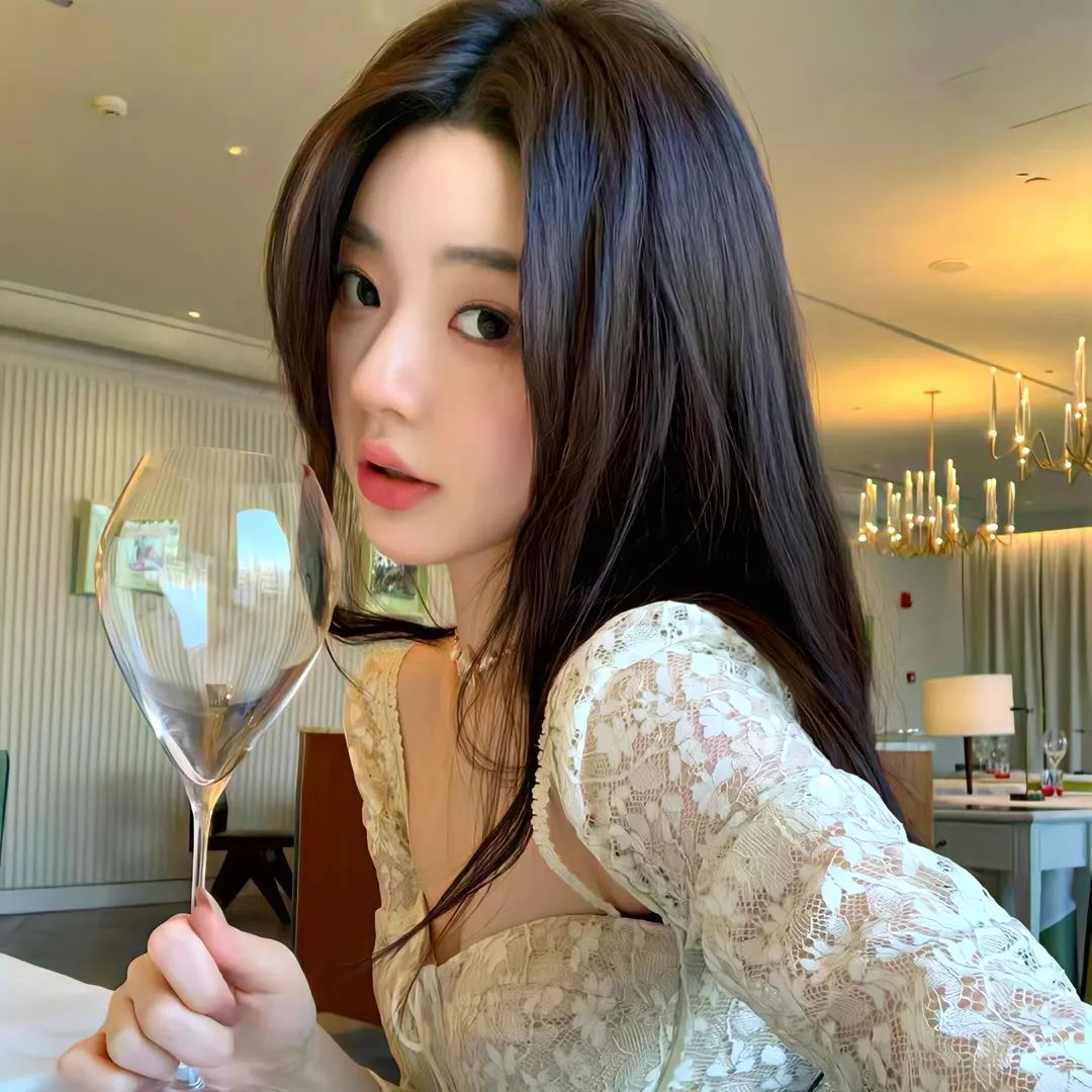 杰克离婚