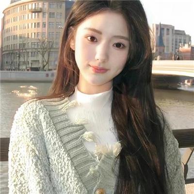 我的爷爷