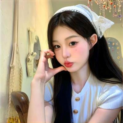 模范爱侣