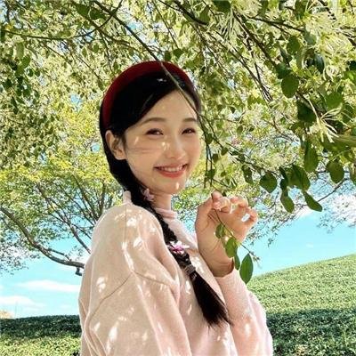 如我们所见