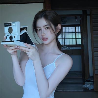 一个城市的决定