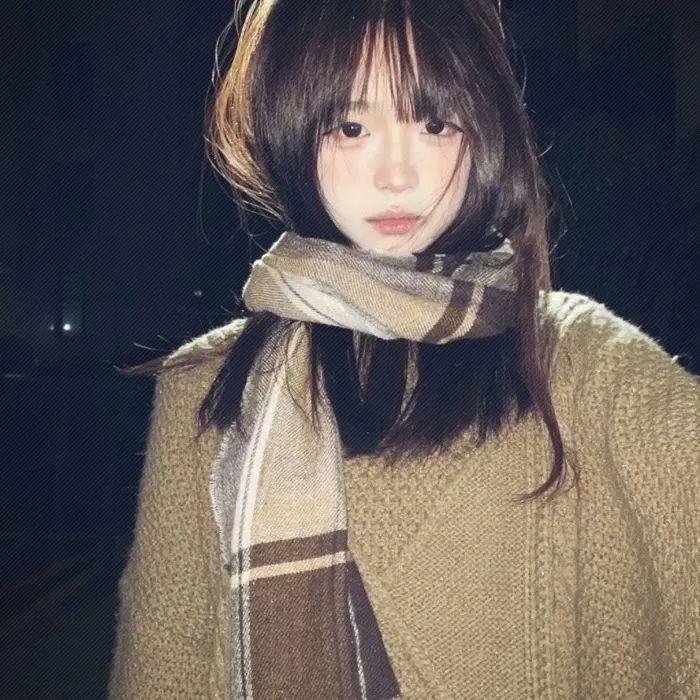 未来城市 / 叛逆智慧