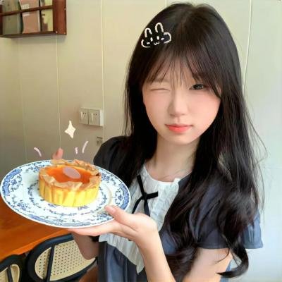 樱，重逢的加奈子