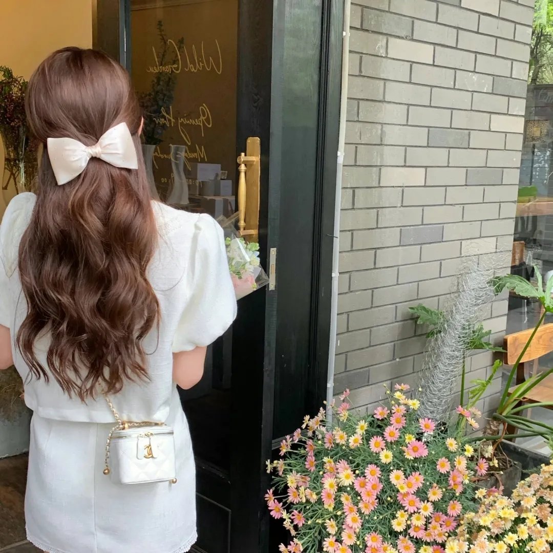 超级无敌掌门狗：引鹅入室