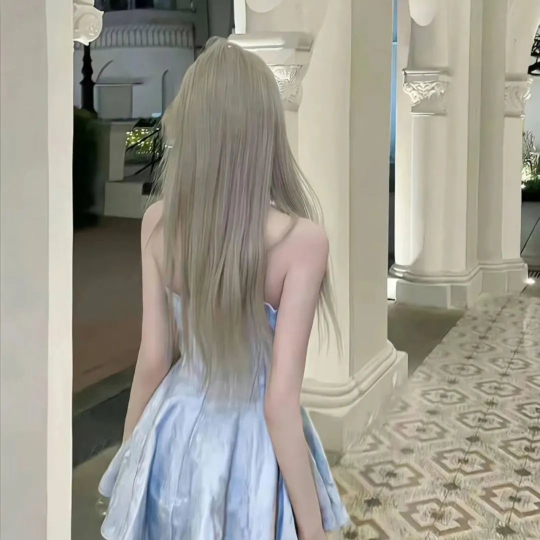 雨后