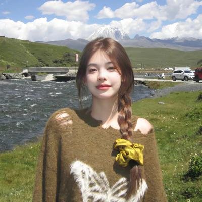 奇星记之鲜衣怒马少年时